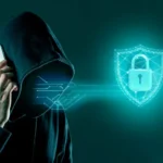 iCryptox-Com-Security
