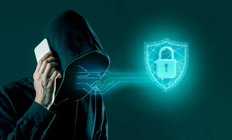 iCryptox-Com-Security