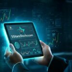 5starsstocks .com