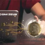 Crypto30x-com