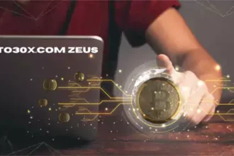 Crypto30x-com