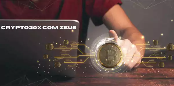Crypto30x-com