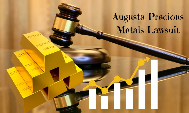 Augusta-Precious-Metals-Lawsuit