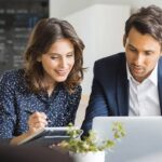 mywebinsurance-com-business-insurance