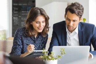 mywebinsurance-com-business-insurance