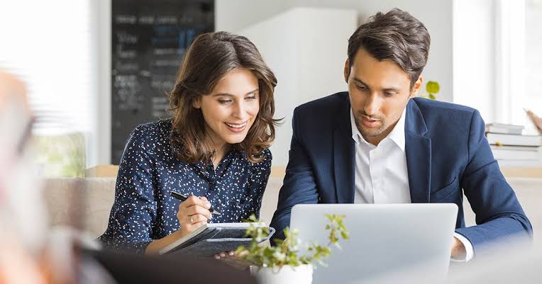 mywebinsurance-com-business-insurance